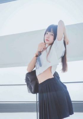 平凡职业造就世界最强
