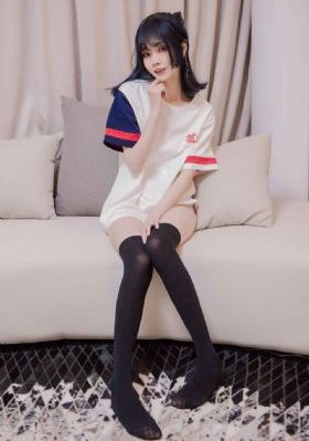 cousin英语怎么读