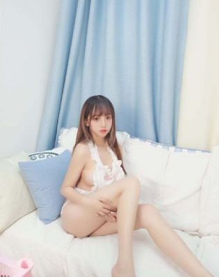 鼹鼠之歌2在线观看