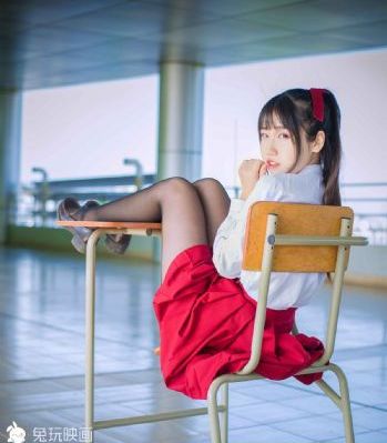 五通神魔大战三只狐妖