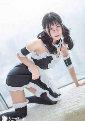 韩剧网
