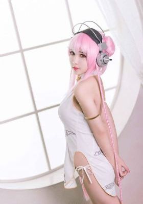 王子的本命是恶役千金第二季