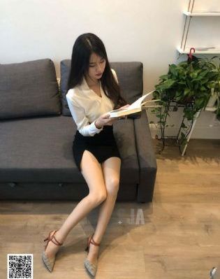 国产资源免费在线观看