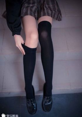 永夜星河在线观看全集