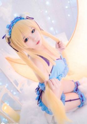 91 视频网站