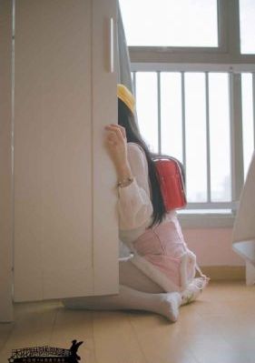 忘了去懂你