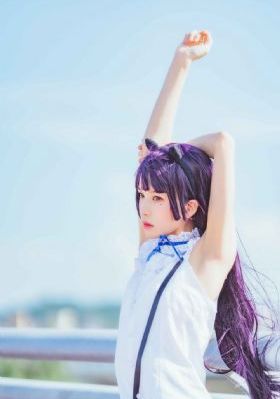 我的老婆是女帝完整版