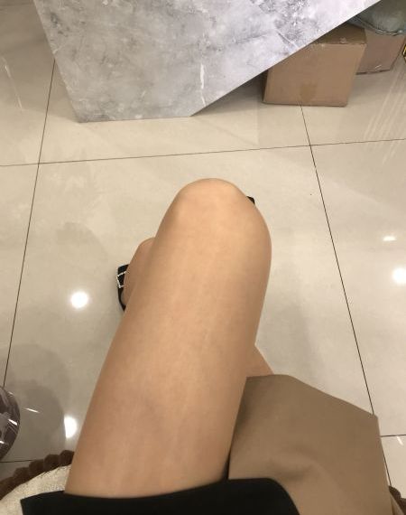 福利影院在线观看