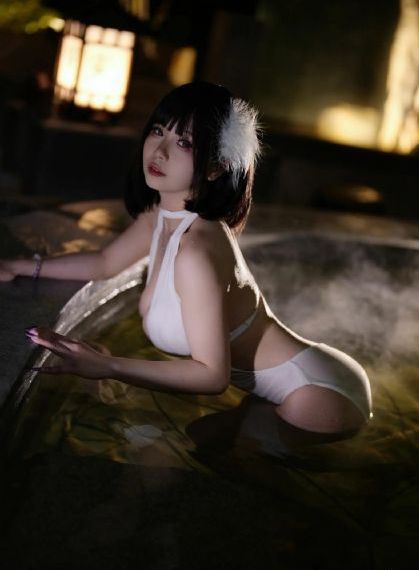 性生活