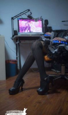 致命玩笑