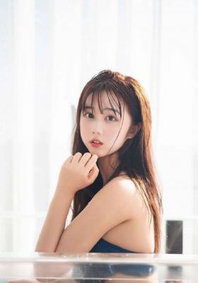 a级片电影