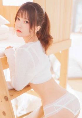 汪汪队动画片全部