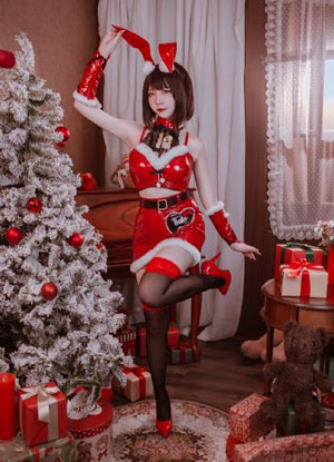 我朋友的老婆1