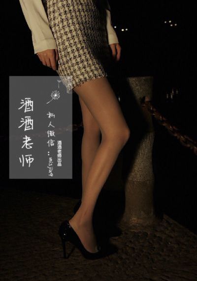 男女打扑克在线免费观看