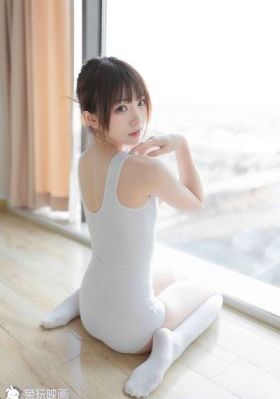 sao虎视频在线精品永久