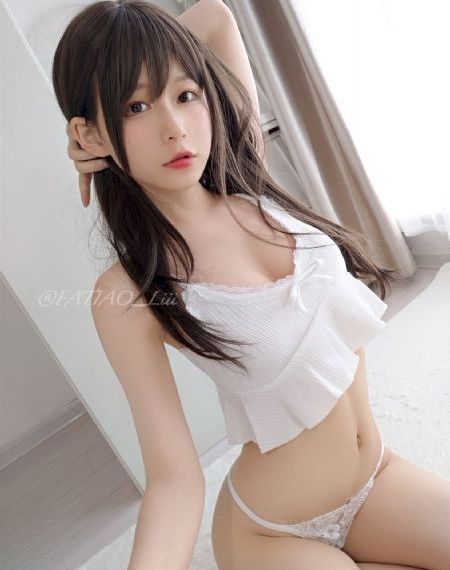 邻家女孩电影