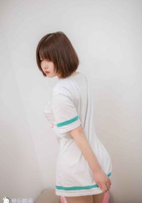 今天