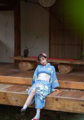 晚娘在线播放
