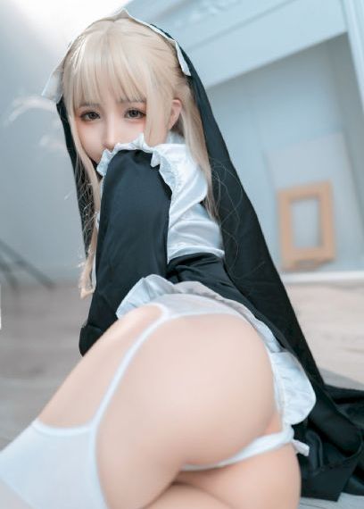 战狼五