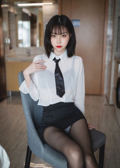 飞船奇遇记