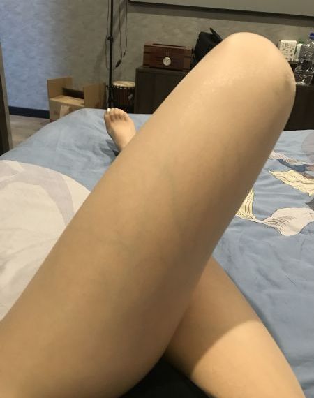 优衣库无删减全长11分24