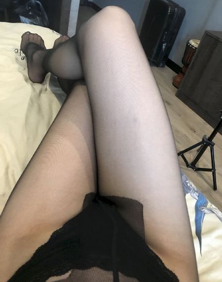 一路向西2之泰西