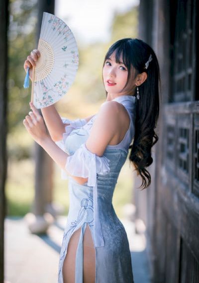 叹息的亡灵好想隐退