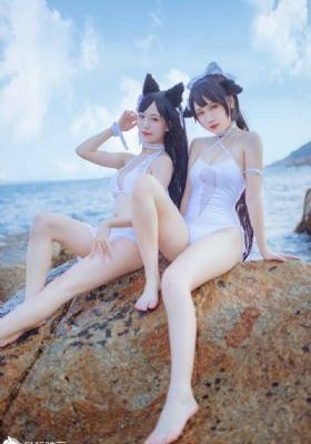 高柳の肉嫁