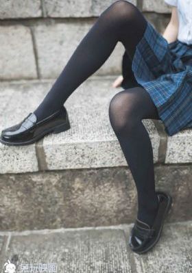迷人保姆