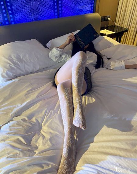 妈妈的电影2