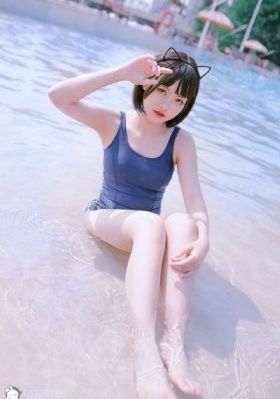 玉之含之润之三兄弟的背景故事
