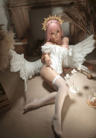 金大班