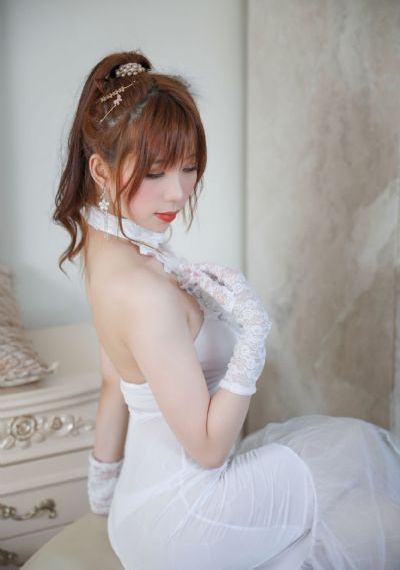 夫妻成长日记在线