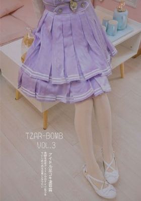 《秘密妈妈》电视剧