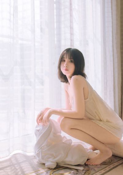 妈妈的女儿1