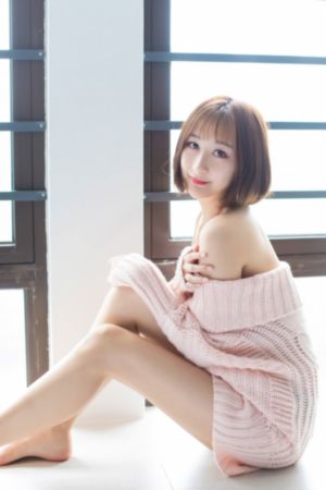 高压监狱美版