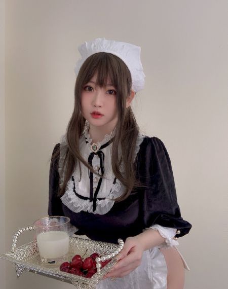 灵魂摆渡电视剧