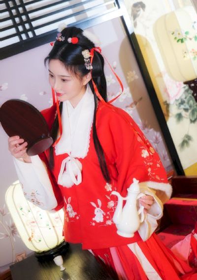女教师2