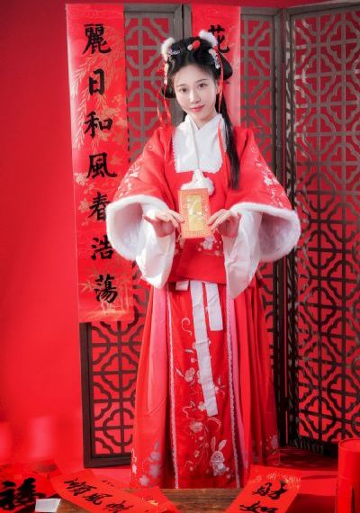 国产精品欧美激情