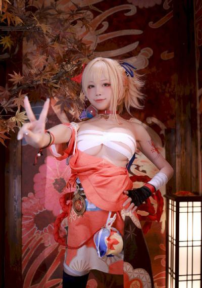 妈妈的职业韩剧结局原声在线看