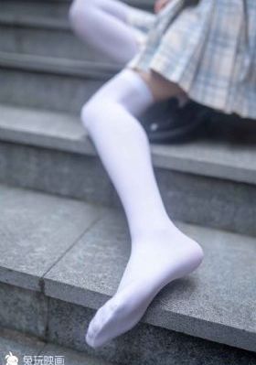 星辰影院电视剧在线看