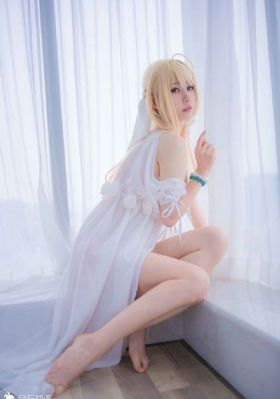 老婆爱上我免费版观看电视剧