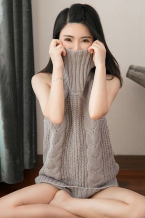 玫瑰的故事38集