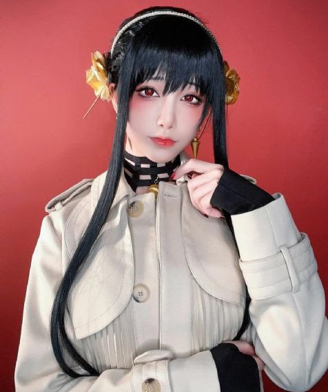 爱丫爱丫影院官网