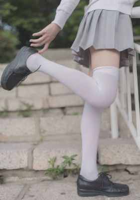 钢铁侠