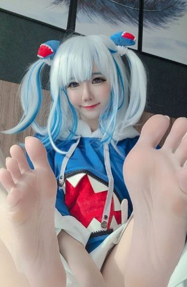 欲望爱人免费观看