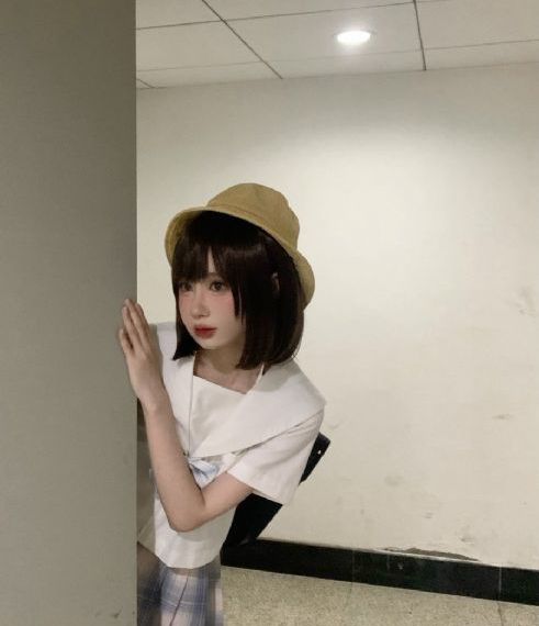 我在1949等你