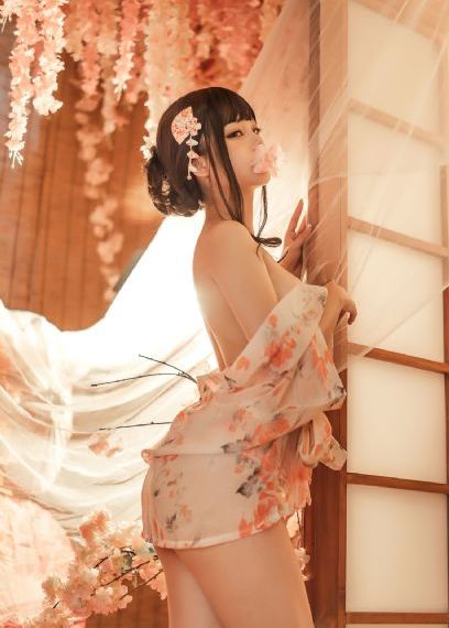 y111111少妇在线光屁股