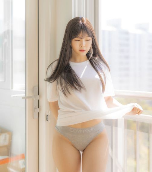 蛇蝎女佣第二季