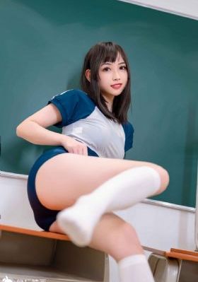 咪咕视频下载